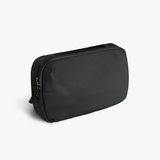  Túi phụ kiện 2.5L UNIQ DENVER 