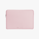  Túi laptop 13 inch UNIQ CYPRUS RIDGE EDITION 