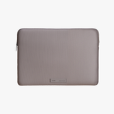  Túi laptop 13''-14 inch UNIQ CYPRUS RE 