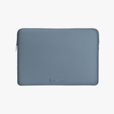 Túi laptop 15''-16 inch UNIQ CYPRUS RE 