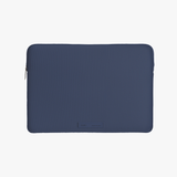  Túi laptop 13 inch UNIQ CYPRUS RIDGE EDITION 