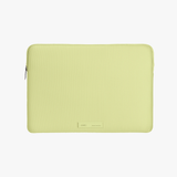 Túi laptop 13 inch UNIQ CYPRUS RIDGE EDITION 