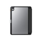  Bao da IPAD AIR 11'' M3 - M2|GEN 4/5 SKINARMA GAMMA 