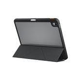  Bao da IPAD AIR 11'' M3 - M2|GEN 4/5 SKINARMA GAMMA 