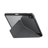  Bao da IPAD AIR 11'' M3 - M2|GEN 4/5 SKINARMA GAMMA 