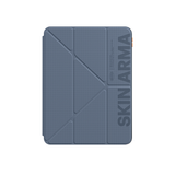  Bao da IPAD AIR 11'' M3 - M2|GEN 4/5 SKINARMA GAMMA 