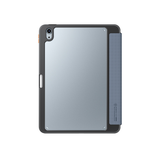  Bao da IPAD AIR 11'' M3 - M2|GEN 4/5 SKINARMA GAMMA 