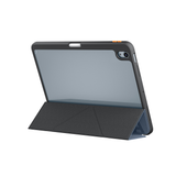  Bao da IPAD AIR 11'' M3 - M2|GEN 4/5 SKINARMA GAMMA 