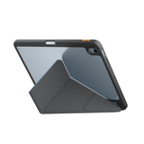  Bao da IPAD AIR 11'' M3 - M2|GEN 4/5 SKINARMA GAMMA 