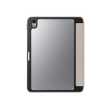  Bao da IPAD AIR 11'' M3 - M2|GEN 4/5 SKINARMA GAMMA 