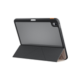  Bao da IPAD AIR 11'' M3 - M2|GEN 4/5 SKINARMA GAMMA 