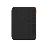  Bao da IPAD PRO 11'' M4|GEN 3/4 SKINARMA GAMMA 