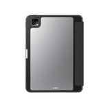  Bao da IPAD PRO 11'' M4|GEN 3/4 SKINARMA GAMMA 