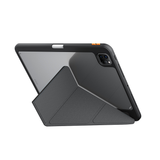  Bao da IPAD PRO 11'' M4|GEN 3/4 SKINARMA GAMMA 