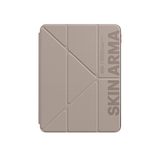  Bao da IPAD PRO 11'' M4|GEN 3/4 SKINARMA GAMMA 