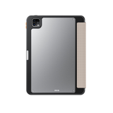  Bao da IPAD PRO 11'' M4|GEN 3/4 SKINARMA GAMMA 