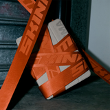  Bao da IPAD AIR 11'' M3 - M2|GEN 4/5 SKINARMA GAMMA 