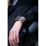  Dây đồng hồ APPLE WATCH SKINARMA GEMINI (49|46|45|44 mm) 