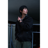  Dây đồng hồ APPLE WATCH SKINARMA GEMINI (49|46|45|44 mm) 