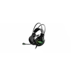  Tai nghe Gaming chụp tai tích hợp microphone MicroPack Cupid GH-02 