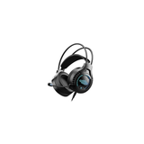  Tai nghe Gaming chụp tai tích hợp microphone MicroPack Cupid GH-02 
