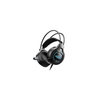  Tai nghe Gaming chụp tai tích hợp microphone MicroPack Cupid GH-02 