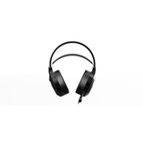  Tai nghe Gaming chụp tai tích hợp microphone MicroPack Cupid GH-02 