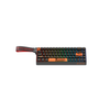  Bàn phím cơ có dây Gaming MICROPACK ARES GK-68M 