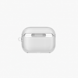  Vỏ bảo vệ AIRPOD PRO 3 UNIQ GLASE 