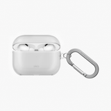  Vỏ bảo vệ AIRPOD PRO 3 UNIQ GLASE 