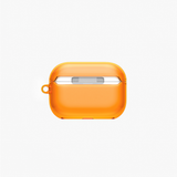  Vỏ bảo vệ AIRPOD PRO 3 UNIQ GLASE 