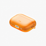  Vỏ bảo vệ AIRPOD PRO 3 UNIQ GLASE 