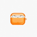  Vỏ bảo vệ AIRPOD PRO 3 UNIQ GLASE 