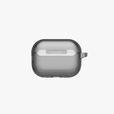  Vỏ bảo vệ AIRPOD PRO 3 UNIQ GLASE PRO 