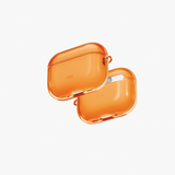  Vỏ bảo vệ AIRPOD PRO 3 UNIQ GLASE 