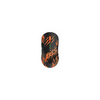  Chuột bluetooth gaming MICROPACK ARES GLM-01W 