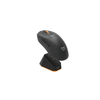  Chuột bluetooth gaming kèm đế sạc MICROPACK ARES GLM-02W 