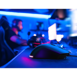  Chuột Gaming có dây MicroPack Athene GM-01 