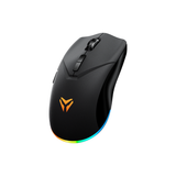  Chuột Gaming Bluetooth Micropack Apollo GM-02W 