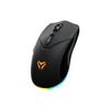  Chuột Gaming Bluetooth Micropack Apollo GM-02W 