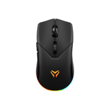  Chuột Gaming Bluetooth Micropack Apollo GM-02W 