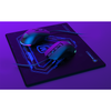  Chuột Gaming có dây MicroPack Athene GM-01 