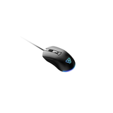  Chuột Gaming có dây MicroPack Athene GM-01 