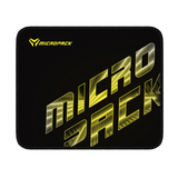  Tấm lót chuột Gaming MicroPack Cupid GP-320 