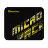  Tấm lót chuột Gaming MicroPack Cupid GP-320 