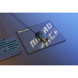  Tấm lót chuột Gaming MicroPack Cupid GP-320 