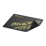  Tấm lót chuột Gaming MicroPack Cupid GP-320 