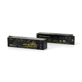  Tấm lót chuột Gaming RGB đèn màu MicroPack Apollo GP-800 