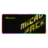 Tấm lót chuột Gaming RGB đèn màu MicroPack Apollo GP-800 