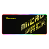  Tấm lót chuột Gaming RGB đèn màu MicroPack Apollo GP-800 